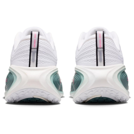 Nike Vomero Plus
